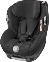 Maxi-Cosi Opal Autostoeltje - Concrete Grey