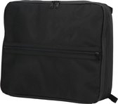 Koeltas - Duurzaam - Geïsoleerde - Premium kwaliteit Picknick Cool Bag - Coolerbag - Grote Cooler - Biertas