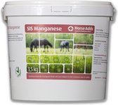 Horse Adds SIS Manganese 3,5 kg | Paarden Supplementen