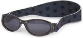 Lunettes de soleil Dooky Martinique Star Grise 0-2 ans