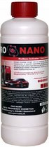 ProNano | Pro Nano Activator Car & Truck 1L | Contactloos reinigen | Nano Technologie | Extreem krachtige reiniger voor o.a. aluminium, RVS, lichte metaal soorten en gespoten oppervlakten. Het lost vuil moeiteloos op!