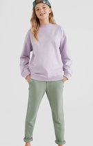 O'Neill Trui CIRCLE SURFER CREW - Lavendar Frost - 152