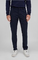 O'Neill Broek Tapered cargo - Ink Blue - A - 28