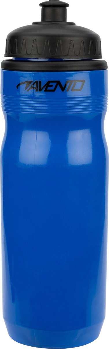 Avento Sportbidon - Duduma 0.7 Liter - Kobalt - Avento