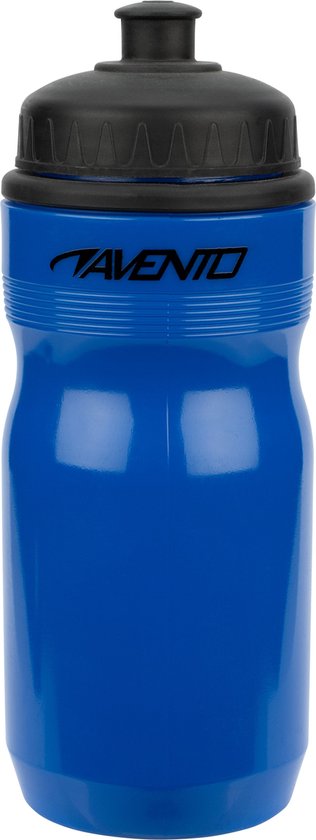 Avento sportbidon Duduma – 0,5 liter – kobalt