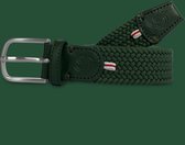 La Boucle Belt - Riem Original - Megève