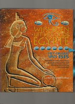 WIJSHEDEN UIT HET OUDE EGYPTE