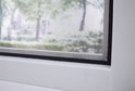 Raam hor - Zelfklevende raam hor - 130 x 150 cm - 