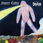 Sweet Cobra - Live At The Dark Lord Day (10" LP)