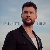 Calum Scott - Bridges (2 LP)