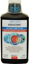 Easy Life - Easy Start - 500 ml