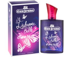 Eau Jeune L'Échappée Belle D'Une Nuit Eau De Toilette Spray 75 ml