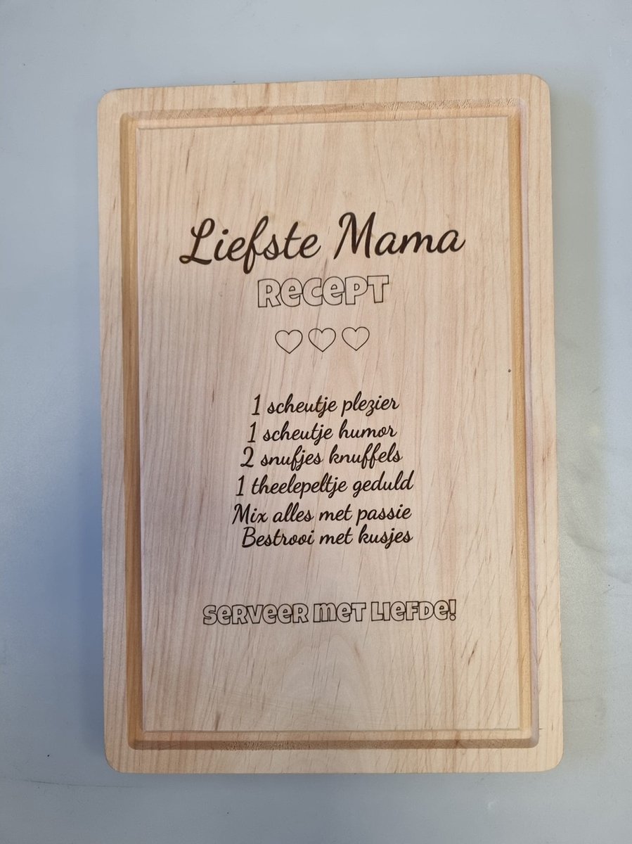 Geschenke für Mama, Beste Mama der Welt Tasse – Muttertagsgeschenke für Mama Geschenk Geburtstag Geschenke für Mama, Beste Mama der Welt Tasse – Muttertagsgeschenke für Mama Geschenk Geburtstag