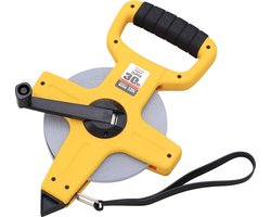 Tajima Engineer Super - Landmeter - 30 Meter
