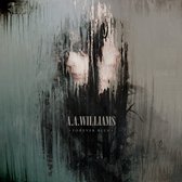 A.A. Williams - Forever Blue (CD)