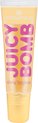 foto van essence cosmetics Lipgloss JUICY BOMB shiny lipgloss 09, 10 ml