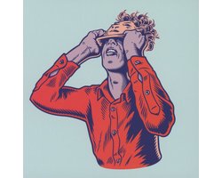 Moderat - II (CD)
