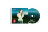 Lana Del Rey: Chemtrails Over The Country Club (Special) [CD]