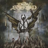 Dew-Scented - Icarus (CD)