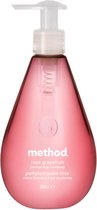 Method Handzeep Pink Grape 0,354L