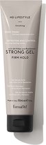 HD LIFESTYLE STRONG GEL FIRM HOLD 150ML