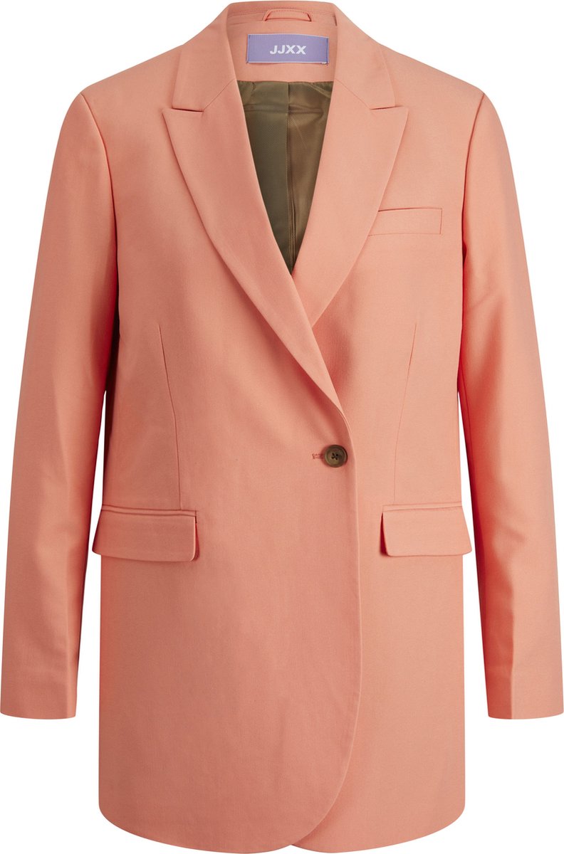 JJXX JXMARY BLAZER NOOS Dames Blazer - Maat M