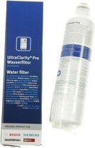 Filtre à eau Bosch UltraClarityPro 11032518 / KSZ50UCP