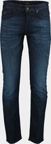 Hugo Boss 50468157 Jeans - Maat 31/32 - Heren