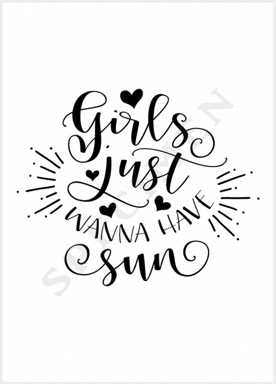 50 Schwarze Postkarten A6 - Premium Fotokarton Für Kreative Bastelprojekte Und Persönliche Grüße