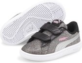 Puma Sneakers Meisjes - Maat 20