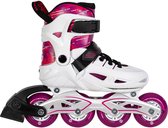 Powerslide Universe Inlineskates Unisex - Maat 37-40