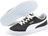 Puma Sneakers Unisex - Maat 42.5