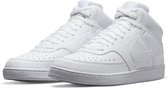 Nike Baskets pour femmes Hommes - Taille 47