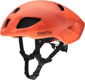 HELM IGNITE MIPS MATTE CINDER 55-59 M