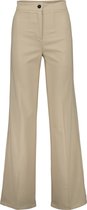 Raizzed Pants STEFANIE Dames Broek - Maat M