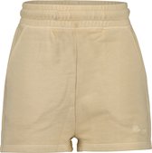 Raizzed Short PALMA Meisjes Broek - Maat 176