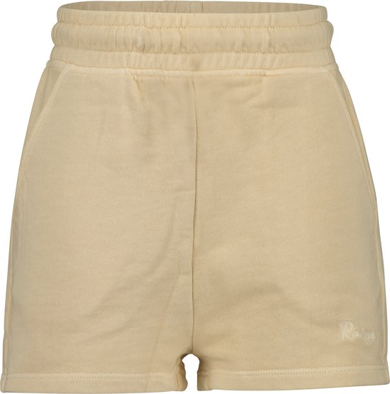 Raizzed Short PALMA Meisjes Broek - Maat 176