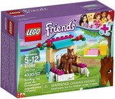 Lego Friends: jong veulen (41089)