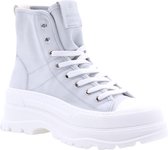 Lage sneakers