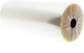 Cellofaan 50cm x 1000m