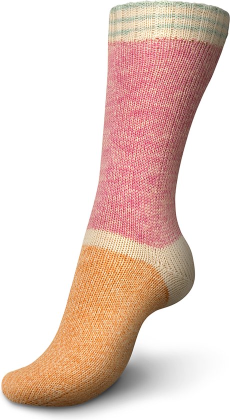 Regia Schachenmayr Design Line 4-draads, 100 g astrup breigaren Regia Schachenmayr Design Line 4-draads, 100 g astrup breigaren
