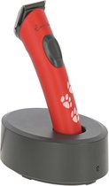 Aesculap Tondeuse Exacta Rood GT416-VR