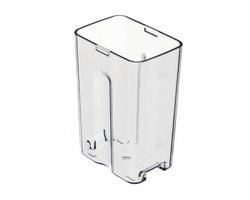 Philips - Melkreservoir - 421944067741