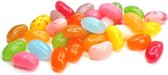 Bonbons Jelly Beans 3 kilo