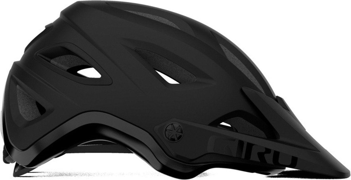 Giro Montaro Sporthelm Unisex 62-65 cm – foto 5
