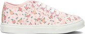 Ton & Ton Kareena Lage sneakers - Meisjes - Roze - Maat 26