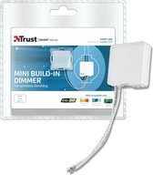 Trust Smarthome AWMD-250 - Dimmer - wireless