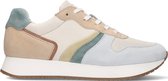 Cycleur de Luxe Malga Lage sneakers - Dames - Multi - Maat 38