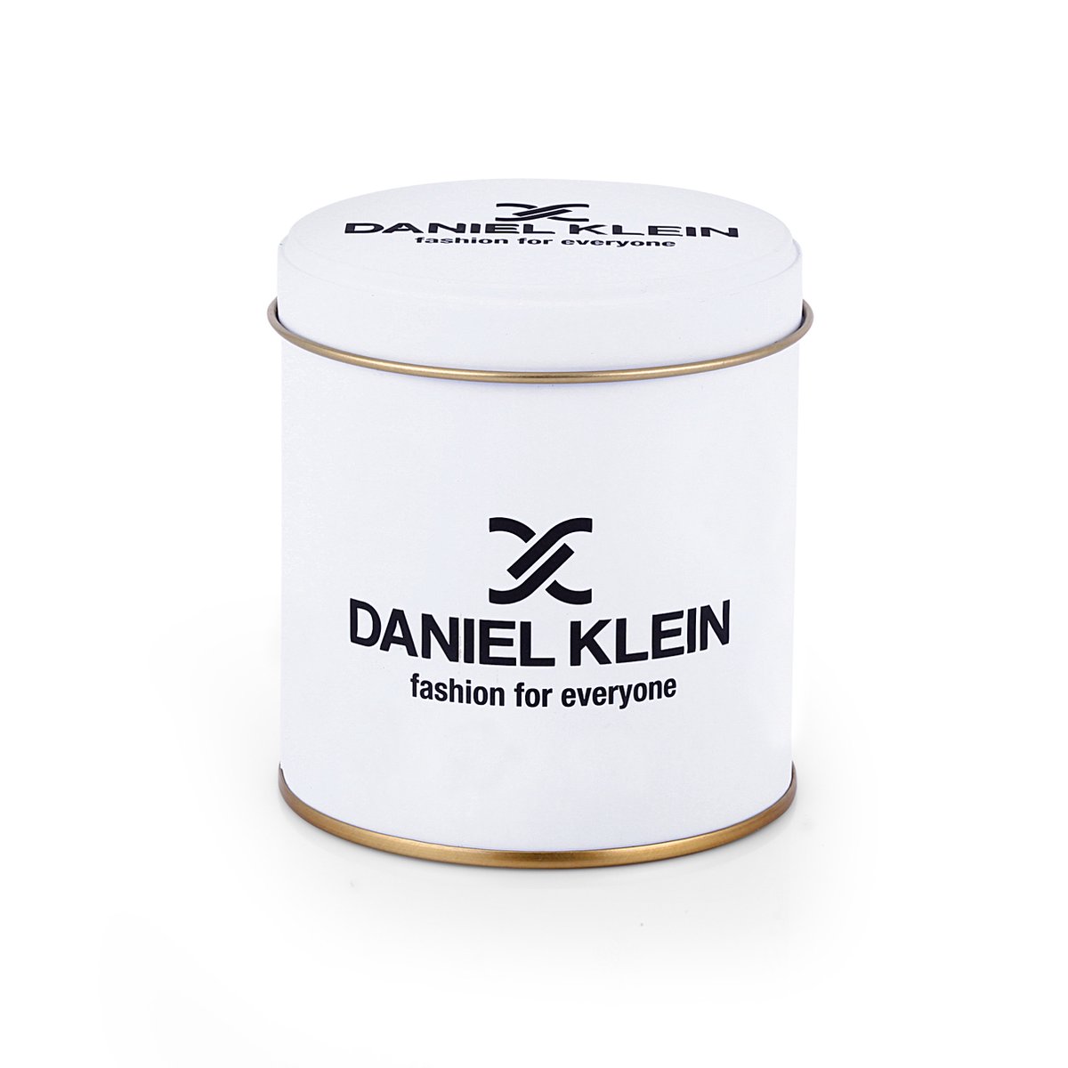 Daniel Klein DK.1.12390 1 Montre Analogique Homme Homme