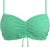 Freya Sundance UW Bralette Bikini Top Dames Bikinitopje - Maat 85E